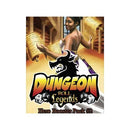 Dungeon Roll: Hero 2 Legends