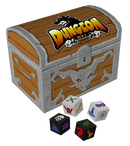 Dungeon Roll