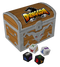 Dungeon Roll