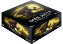 Dark Souls: The Board Game