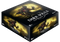 Dark Souls: The Board Game