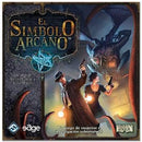 El Simbolo Arcano (Español)