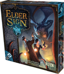 Elder Sign
