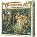 Erase Una Vez (Tercera Edición En Español)