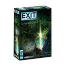 Exit 5: La Isla Olvidada