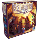Ex Libris