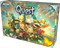 Krosmaster Quest Core Box