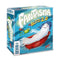 Fantasma Blitz 2.0