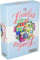Favelas