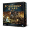 Forbidden Stars (Español)