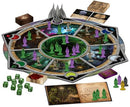 Fate Of The Elder Gods (Core Game)
