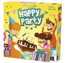 Happy Party