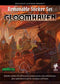 Gloomhaven: Removable Sticker