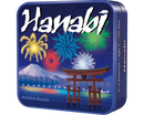 Hanabi