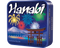 Hanabi