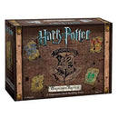 Harry Potter: Howarts Battle