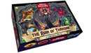 Hero Realms: The Ruin Of Thandar