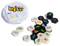 Hive