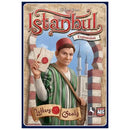 Istanbul: Letters And Seals Expansion