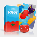 Tomatomato