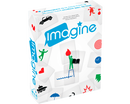 Imagine