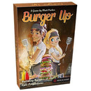 Burger Up