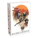Grimslingers (3rd Edition)