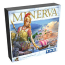 Minerva