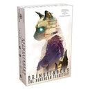 Grimslingers: Northern Territory Expansion