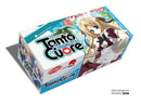Tanto Cuore: Romantic Vacation