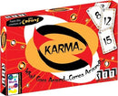 Karma: What Goes Around Comes Around!