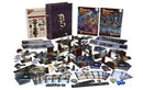 Dungeon Saga: The Dwarf King's Quest Boxed Game