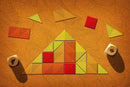 The Pyramids Deadline