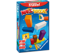 Make N Break Travel