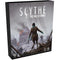Scythe: The Rise Of Fenris