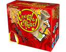 Jungle Speed