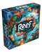 Reef (Inglés)