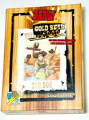Bang!: Gold Rush