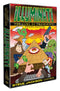 Illuminati: The Game Of Conspiracy 2nd