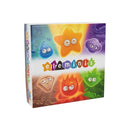 Eleminis (2nd Edition)