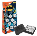 Story Cubes: Batman