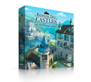 Between Two Castles Of Mad King Ludwig