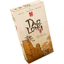 Tao Long: The Way Of The Dragon