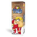 TKO