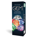 Gem