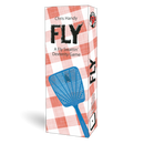 Fly