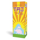 Taj