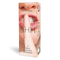 SHH