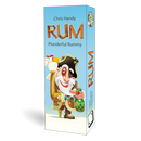 RUM