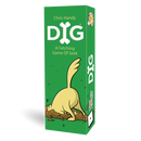 DIG